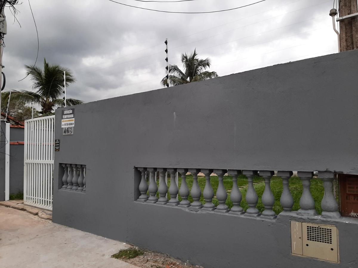 Pousada Praia Cia, Piscina, Centro, Estacionamento, Wifi, Saida Ate As 16H Bertioga Exterior foto
